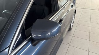 Volvo V60 2.0 B4 D MOMENTUM CORE AUTO 197 5P