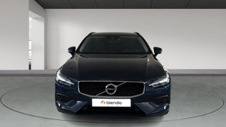 Volvo V60 2.0 B4 D MOMENTUM CORE AUTO 197 5P