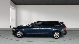 Volvo V60 2.0 B4 D MOMENTUM CORE AUTO 197 5P