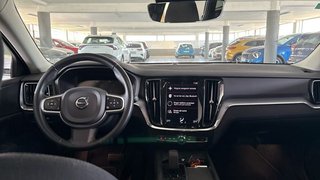 Volvo V60 2.0 B4 D MOMENTUM CORE AUTO 197 5P