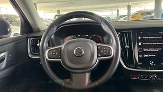 Volvo V60 2.0 B4 D MOMENTUM CORE AUTO 197 5P