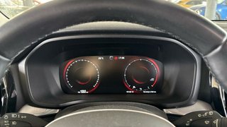 Volvo V60 2.0 B4 D MOMENTUM CORE AUTO 197 5P