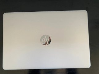 Portátil HP 15s Windows 11