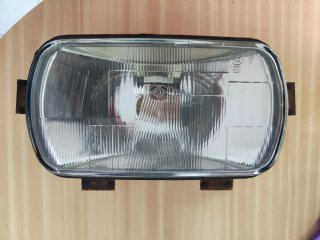 Faros Delanteros Seat 131 L