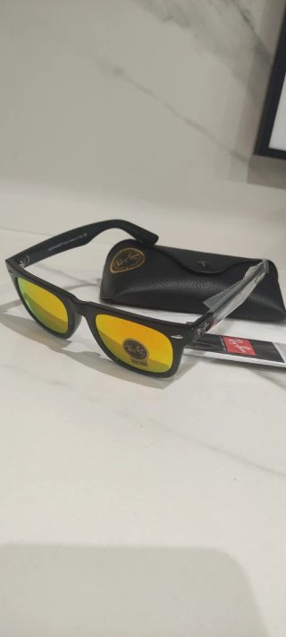 Gafas de sol Rày-Ban Wayfarèr
