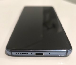 Xiaomi Mi 10 5G 128GB Gris Crepúsculo