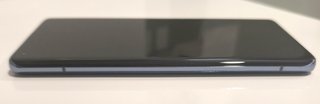 Xiaomi Mi 10 5G 128GB Gris Crepúsculo