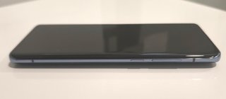 Xiaomi Mi 10 5G 128GB Gris Crepúsculo