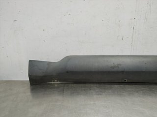 FALDON LATERAL CITROEN E-MEHARI S/R