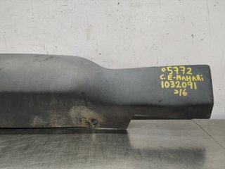 FALDON LATERAL CITROEN E-MEHARI S/R