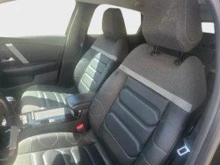 Citroen C4 DESDE 198€/MES ¡SIN PAGAR ENTRADA!