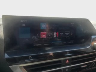 Citroen C4 DESDE 198€/MES ¡SIN PAGAR ENTRADA!
