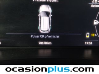 Fiat Tipo 1.5 Hybrid Cross DCT 97 kW (130 CV)