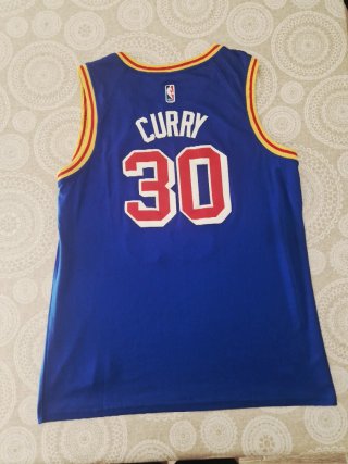 Camiseta Nike golden state warriors