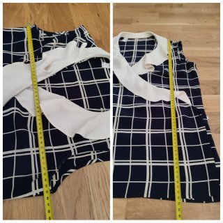 Valentino camicetta tg L