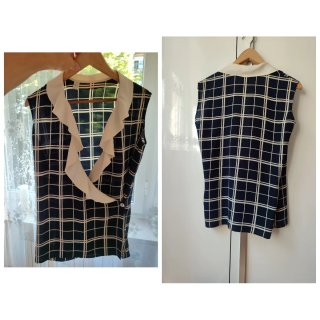 Valentino camicetta tg L