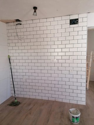 Alicatador profesional Albacete