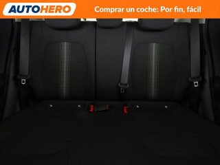 Hyundai i10 1.0 Klass