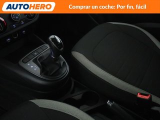 Hyundai i10 1.0 Klass