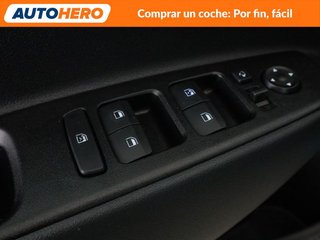 Hyundai i10 1.0 Klass