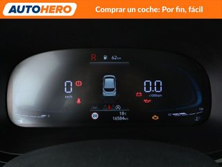 Hyundai i10 1.0 Klass