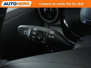 Hyundai i10 1.0 Klass