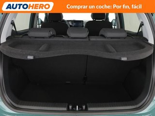 Hyundai i10 1.0 Klass