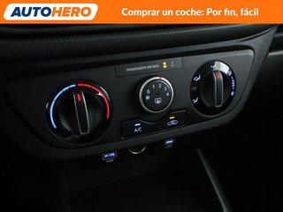 Hyundai i10 1.0 Klass