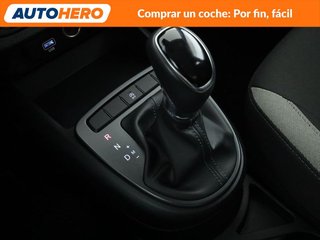 Hyundai i10 1.0 Klass