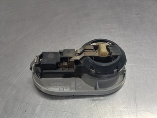 LUZ INTERIOR RENAULT LAGUNA (B56) 770082054