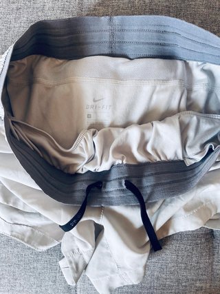 Shorts Nike Running