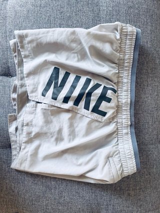 Shorts Nike Running
