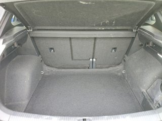 Volkswagen Tiguan R-Line 2.0 TDI 150CV DSG