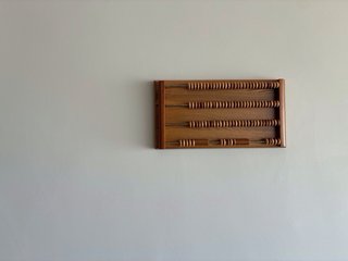 Mesa Billar Francés de carambolas