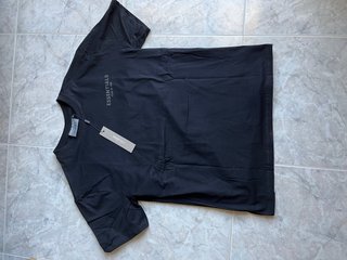 OFERTA CAMISETAS NUDE PROJECT