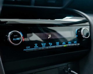 Toyota Yaris Cross 1.5 Hybrid 2WD Active Tech 116CV