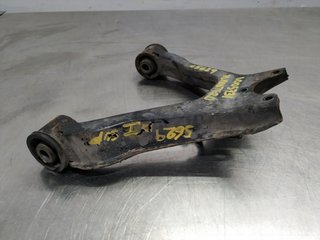 BRAZO SUSPENSION SUPERIOR DELANTERO IZQUIERDO MIT