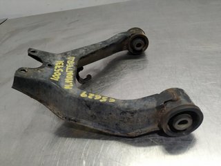 BRAZO SUSPENSION SUPERIOR DELANTERO IZQUIERDO MIT