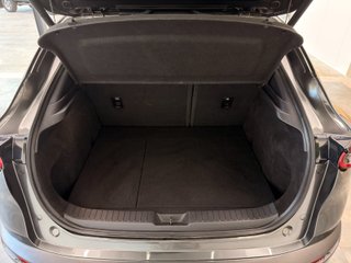 Mazda CX-3 2.0 2022