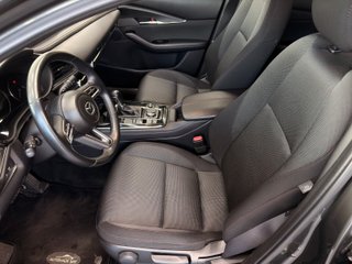 Mazda CX-3 2.0 2022