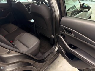 Mazda CX-3 2.0 2022