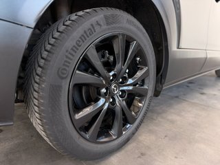 Mazda CX-3 2.0 2022