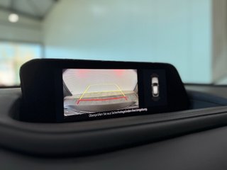 Mazda CX-3 2.0 2022