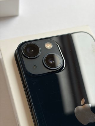 iPhone 13 Mini