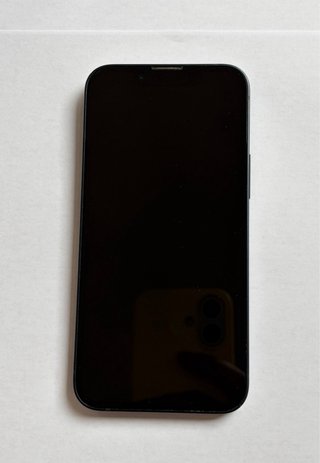 iPhone 13 Mini