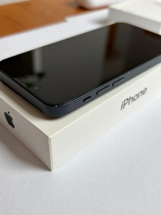 iPhone 13 Mini