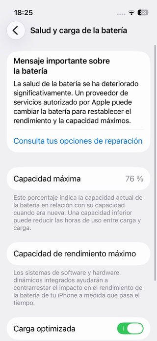iPhone 13 Mini