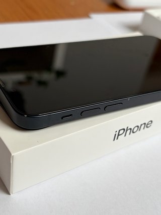 iPhone 13 Mini