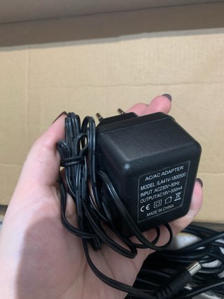 Neewer NW-700 Micrófono Condensador Kit Negro