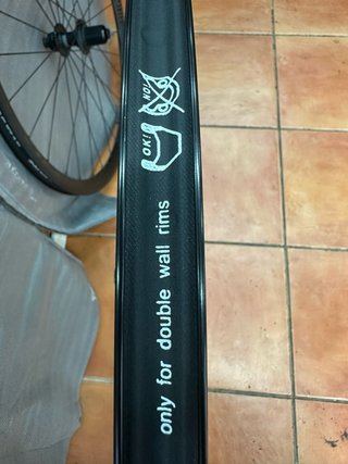 Juego Ruedas Fulcrum Racing 800 DB